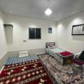 SAR 1500/month,  Furnished,  Room (Studio Apartment) For Rent Al Aziziyyah Jeddah(1500/month)