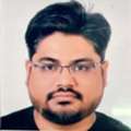 Mechanical Engineer With Over 20+ Years Of Experience QA/QC , Looking For Mngr/Engr Role