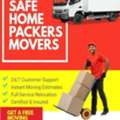 SAFE HOME PACKERS MOVERS OFFICE/VILLA/COMPOUND SHIFTING TRANSPORTATION SERVICES 0582994527