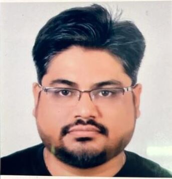 Jubail, Job Seekers, Mechanical Engineer With Over 20+ Years Of Experience QA/QC , Looking For Mngr/Engr  Role
