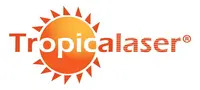 Edmonton, Beautician, Laser Hair Removal & Skin Care Services