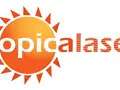Laser Hair Removal & Skin Care Services