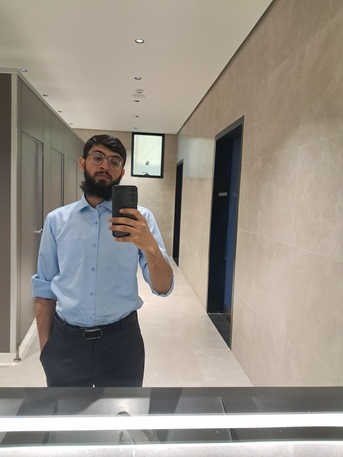 Riyadh, Job Seekers, Electrical Engineer