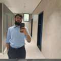 Electrical Engineer