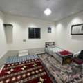 SAR 1500/month,  Room (Studio Apartment) For Rent