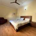BHD 210/year,  1 BR,  STUNNING SPACIOUS 1 BEDROOM APARTMENT CLOSE TO FULLY FURNISHED CONTACT :- +973 66942050