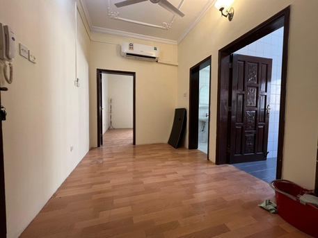 Mahooz, Apartments, Flats, Houses & Villas, BHD 210/year,  1 BR,  STUNNING SPACIOUS 1 BEDROOM APARTMENT CLOSE TO FULLY FURNISHED CONTACT :- +973 66942050