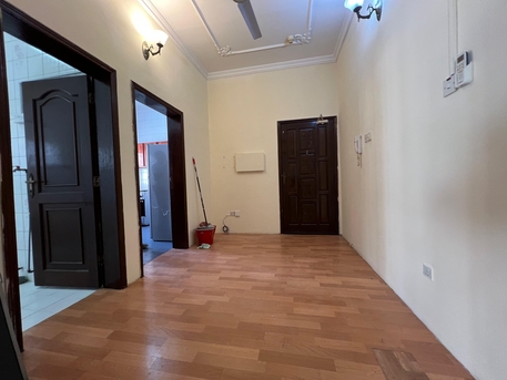 Mahooz, Apartments, Flats, Houses & Villas, BHD 210/year,  1 BR,  STUNNING SPACIOUS 1 BEDROOM APARTMENT CLOSE TO FULLY FURNISHED CONTACT :- +973 66942050
