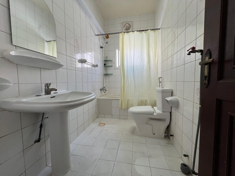 Mahooz, Apartments, Flats, Houses & Villas, BHD 210/year,  1 BR,  STUNNING SPACIOUS 1 BEDROOM APARTMENT CLOSE TO FULLY FURNISHED CONTACT :- +973 66942050