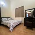 BHD 190/year,  1 BR,  EXCELLENT STUDIO FULLYFURNISHED APARTMENT FOR RENT  CLOSED KITCHEN CONTACT:- +973 66942050