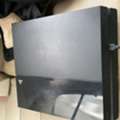 SAR 650,  Jailbroken PS4 2TB HDD
