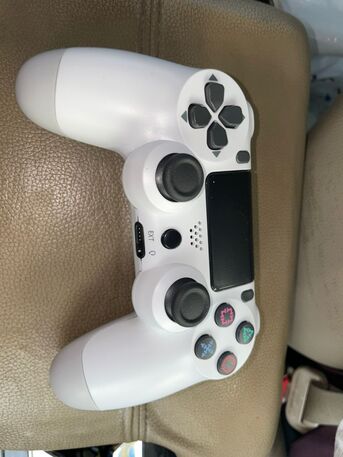 Riyadh, Video Games, SAR 650,  Jailbroken PS4 2TB HDD