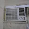 SAR 1800,  Ac , Washing Machin, Fridge, Etc... For Sale