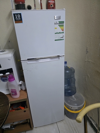 Al Safa, Air Conditioners, SAR 1800,  Ac , Washing Machin, Fridge, Etc... For Sale