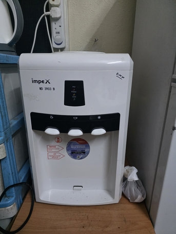 Al Safa, Air Conditioners, SAR 1800,  Ac , Washing Machin, Fridge, Etc... For Sale