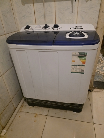 Al Safa, Air Conditioners, SAR 1800,  Ac , Washing Machin, Fridge, Etc... For Sale