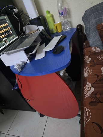 Al Safa, Air Conditioners, SAR 1800,  Ac , Washing Machin, Fridge, Etc... For Sale