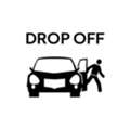🚗✨ PICKUP & DROP-OFF RIDESHARE SERVICE ✨🚗  👨&zwj;👩&zwj;👧&zwj;👦 For Personal Rides 🏫 School Drop