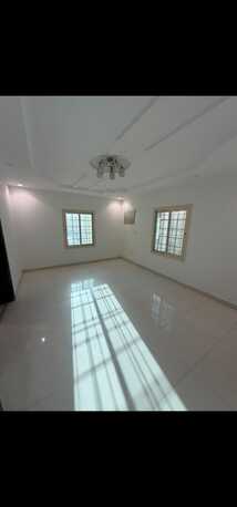 Jeddah, Apartments, Flats, Houses & Villas, SAR 23000/year,  3 BR,  230 Sq. Meter,  Spacious Apartment For Annual Rent 📍Jeddah, Al Marwa District ~6 Rooms And A Living Room