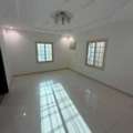 SAR 23000/year,  3 BR,  230 Sq. Meter,  Spacious Apartment For Annual Rent 📍Jeddah, Al Marwa District ~6 Rooms And A Living Room