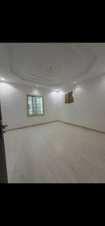 Jeddah, Apartments, Flats, Houses & Villas, SAR 23000/year,  3 BR,  230 Sq. Meter,  Spacious Apartment For Annual Rent 📍Jeddah, Al Marwa District ~6 Rooms And A Living Room