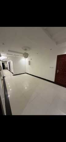 Jeddah, Apartments, Flats, Houses & Villas, SAR 23000/year,  3 BR,  230 Sq. Meter,  Spacious Apartment For Annual Rent 📍Jeddah, Al Marwa District ~6 Rooms And A Living Room