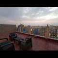 SAR 25000/year,  1 BR,  Furnished Apartments With Hotel-style Furniture For Annual Or Semi-annual Rent