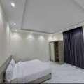 SAR 22000/year,  2 BR,  Furnished Apartments With Hotel-style Furniture For Annual Or Six-month Rent In Jeddah, Al