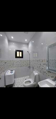 Jeddah, Apartments, Flats, Houses & Villas, SAR 22000/year,  2 BR,  Furnished Apartments With Hotel-style Furniture For Annual Or Six-month Rent In Jeddah, Al