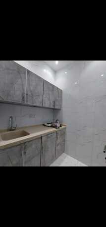 Jeddah, Apartments, Flats, Houses & Villas, SAR 22000/year,  2 BR,  Furnished Apartments With Hotel-style Furniture For Annual Or Six-month Rent In Jeddah, Al