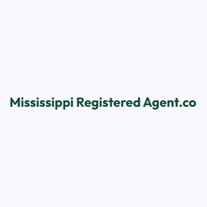 New York, Legal, Mississippi Registered Agent.co