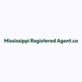 Mississippi Registered Agent.co
