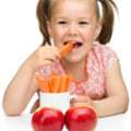 Checkout The Balanced And Nutritious Child Care Foods Of Child Care Centre Treeby