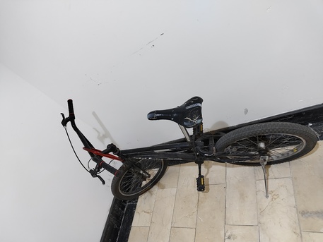 Jubail, Bicycles, SAR 150,  Bicycle For Sale.