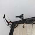 SAR 150,  Bicycle For Sale.