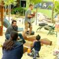 Join The FREE Community Playgroups Of Childcare Seville Grove