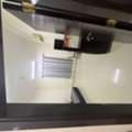 SAR 1700/month,  1 BR,  Executive Bachelor Room For Rent &ndash; Fully Furnished | Al Ghirnatah Exit 8 Near Metro