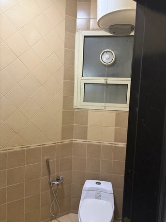 Ghirnatah, Holiday/Vacation Rentals, SAR 1700/month,  1 BR,  Executive Bachelor Room For Rent &ndash; Fully Furnished | Al Ghirnatah Exit 8 Near Metro