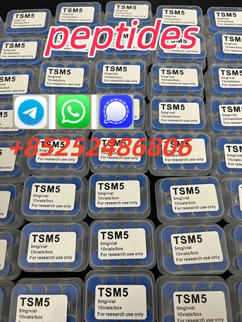 Subic Bay, Health & Beauty Items, PHP 20,  High Purity Weight Loss Peptides | In Stock Fast Shipping Factory Sale