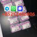 PHP 20,  Premium Fat Burning Peptides | Factory Direct Wholesale Low MOQ
