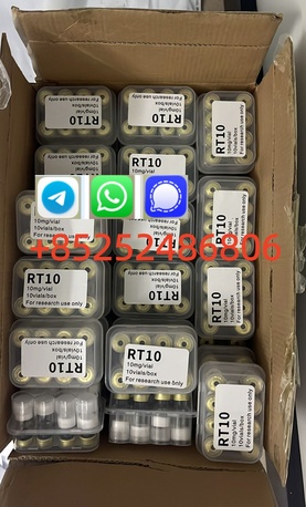 Makati City, Health & Beauty Items, PHP 20,  High Purity Peptides For Weight Loss Factory Direct Sale