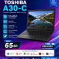 BHD 65,  Toshiba Japan I5 65BD