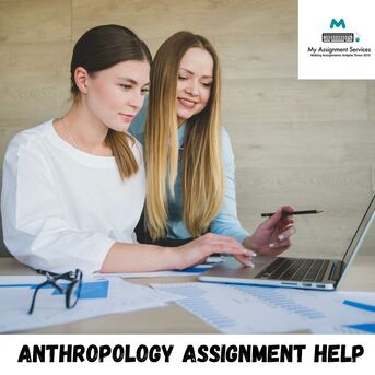 Sydney, Education, Anthropology Assignment Help For Students &ndash; Expert Academic Writing Support