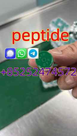Brisbane, Health & Beauty Items, AUD 20,  Hot Sale Peptides.Peptide.