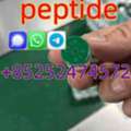 AUD 20,  Hot Sale Peptides.Peptide.