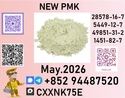 Vienna, Printing, Explore The Best Opportunities For P.m.k