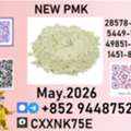 Explore The Best Opportunities For P.m.k