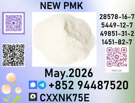 Vienna, Printing, Explore The Best Opportunities For P.m.k