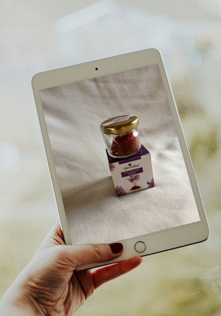 Kuala Lumpur, Health & Beauty Items, Unlock The Secret Of Everyday Vitality With Saffron