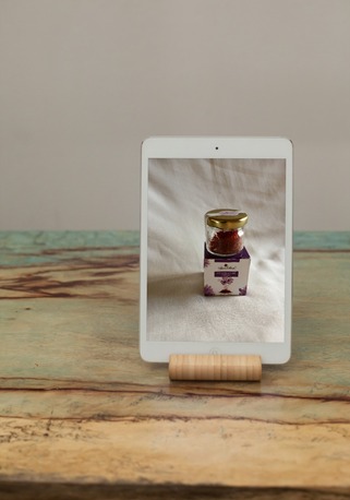 Kuala Lumpur, Health & Beauty Items, Unlock The Secret Of Everyday Vitality With Saffron